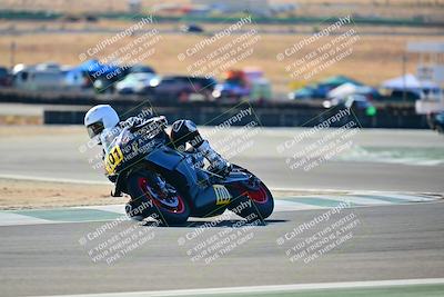 media/Oct-25-2025-2WTD (Sat) [[1e4a1f2fa2]]/A Group/Session 2 (Chicane 1 and Turn 5)/